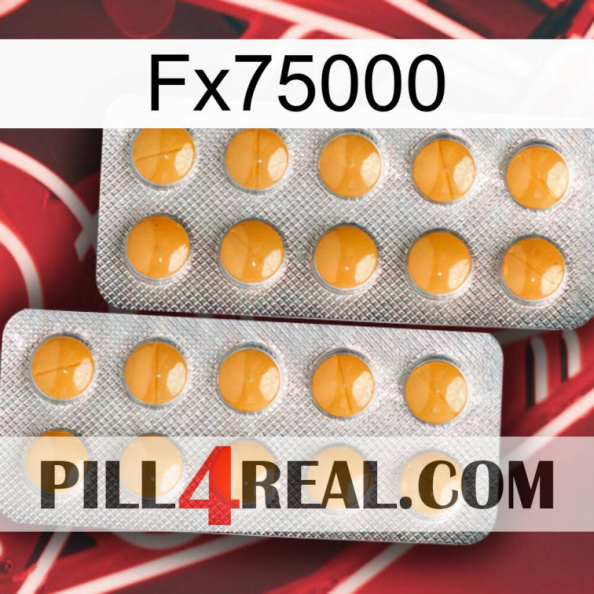 Fx75000 levitra2
